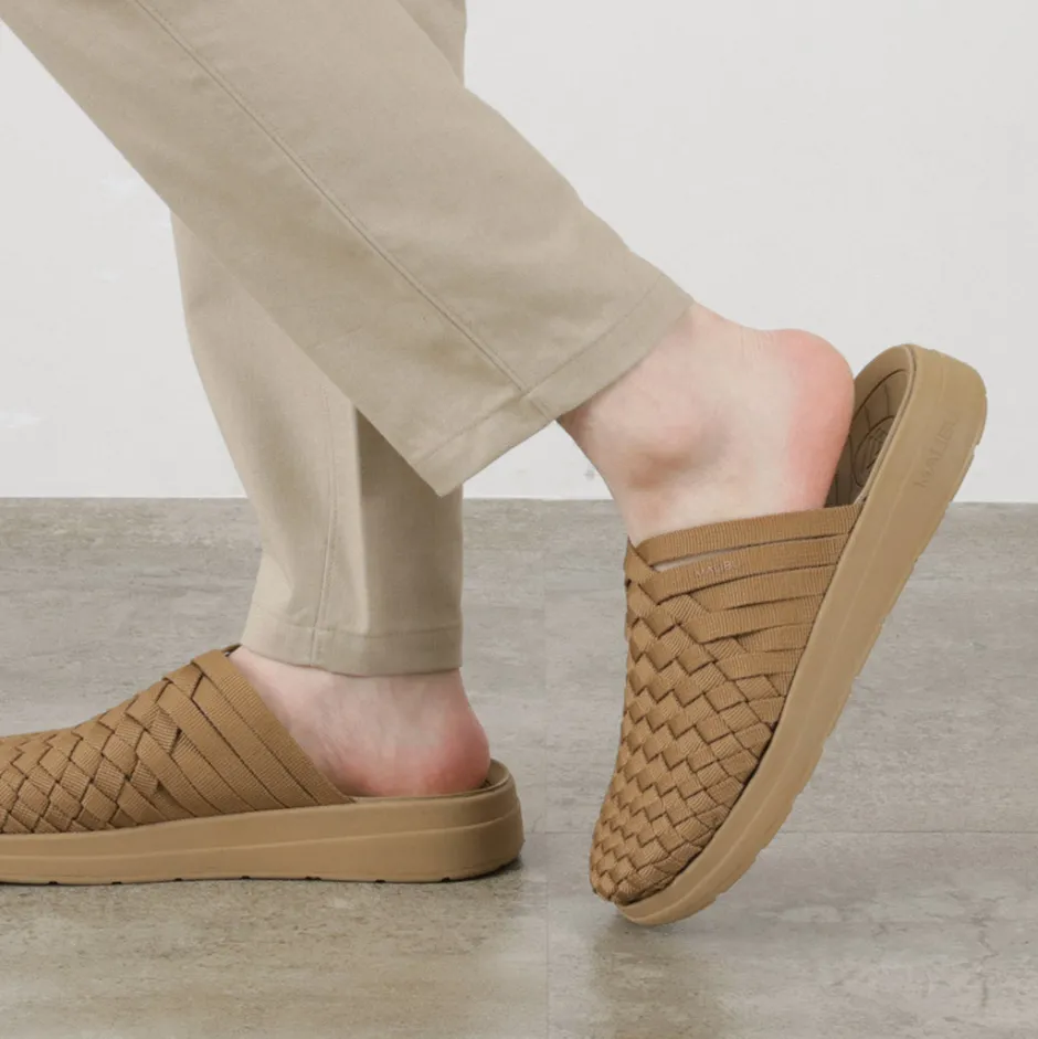 Sandals^MALIBU SANDALS / Colony Sandals