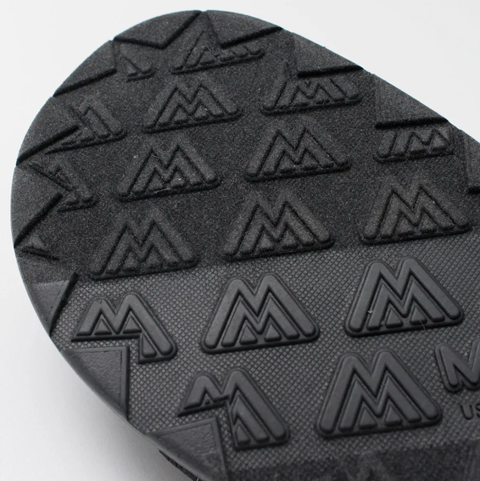 Sandals^MALIBU SANDALS / Colony Sandals