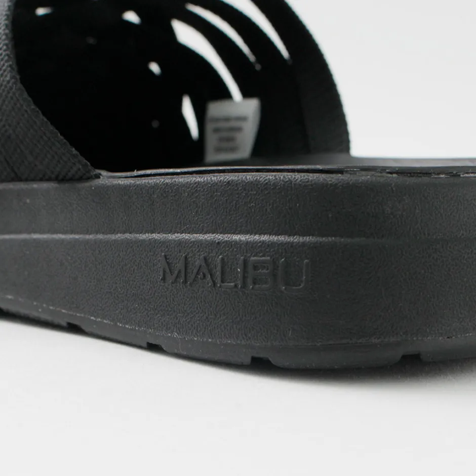Sandals^MALIBU SANDALS / Colony Sandals