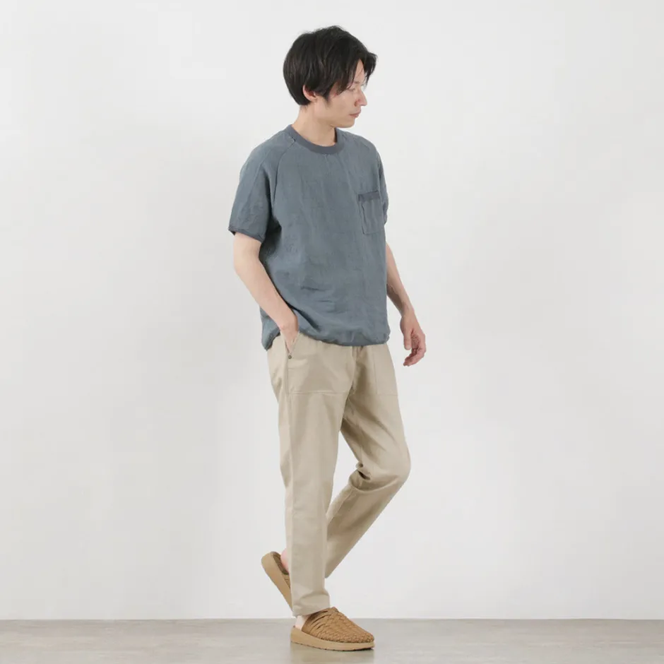 Sandals^MALIBU SANDALS / Colony Sandals