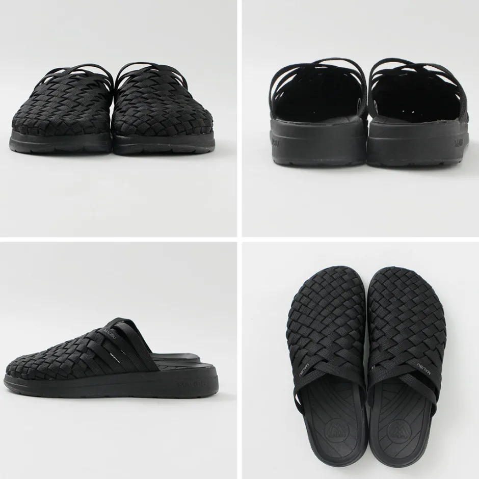 Sandals^MALIBU SANDALS / Colony Sandals
