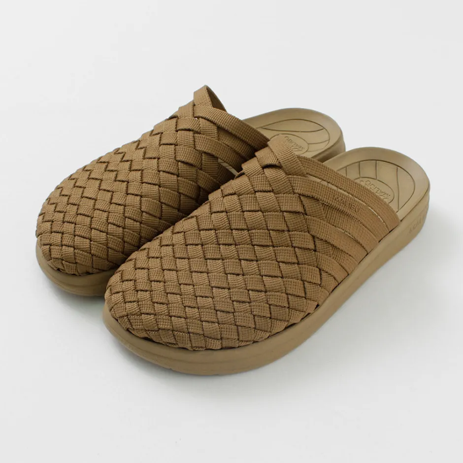 Sandals^MALIBU SANDALS / Colony Sandals