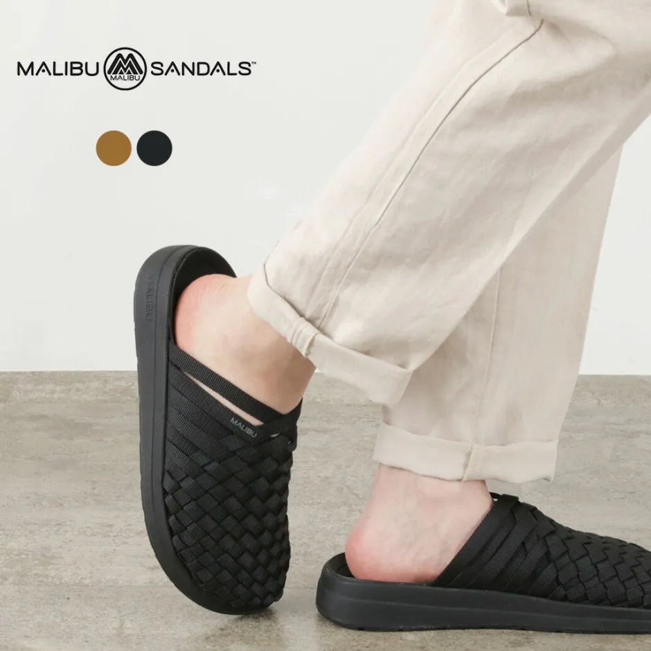 Sandals^MALIBU SANDALS / Colony Sandals