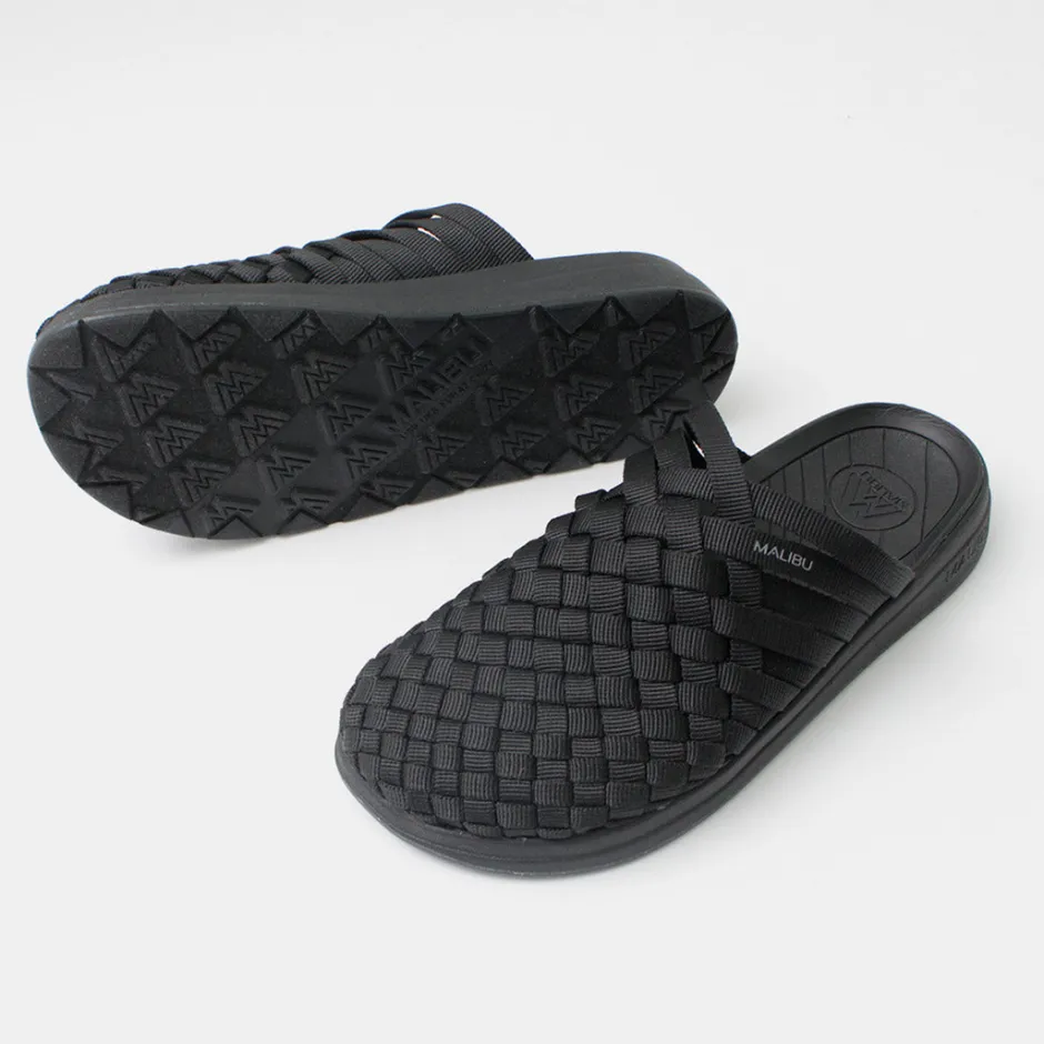 Sandals^MALIBU SANDALS / Colony Sandals
