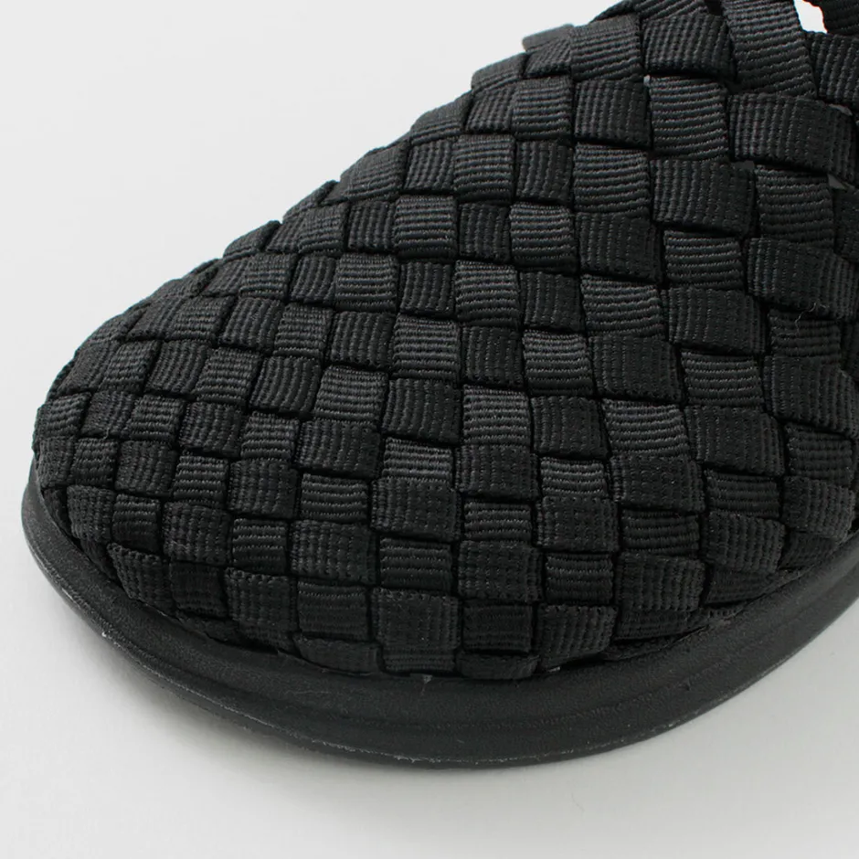 Sandals^MALIBU SANDALS / Colony Sandals