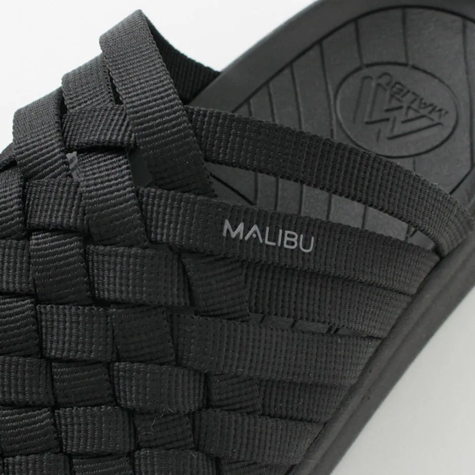 Sandals^MALIBU SANDALS / Colony Sandals