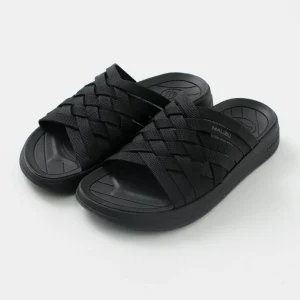 Sandals^MALIBU SANDALS / Zuma Sandals
