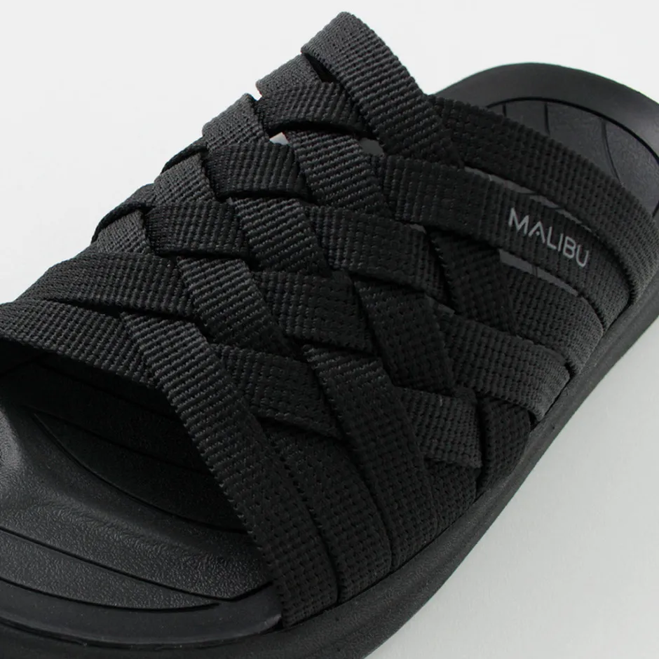 Sandals^MALIBU SANDALS / Zuma Sandals