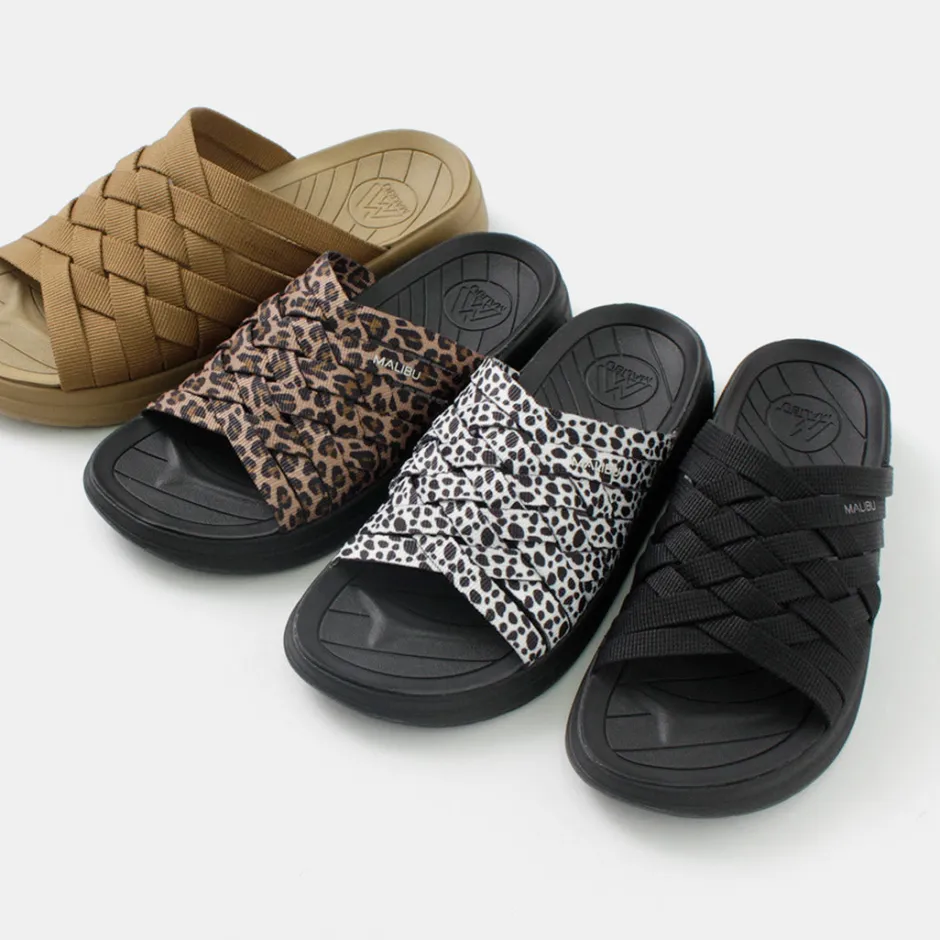 Sandals^MALIBU SANDALS / Zuma Sandals