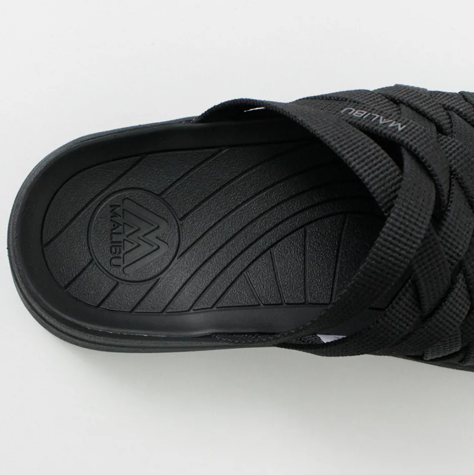 Sandals^MALIBU SANDALS / Zuma Sandals