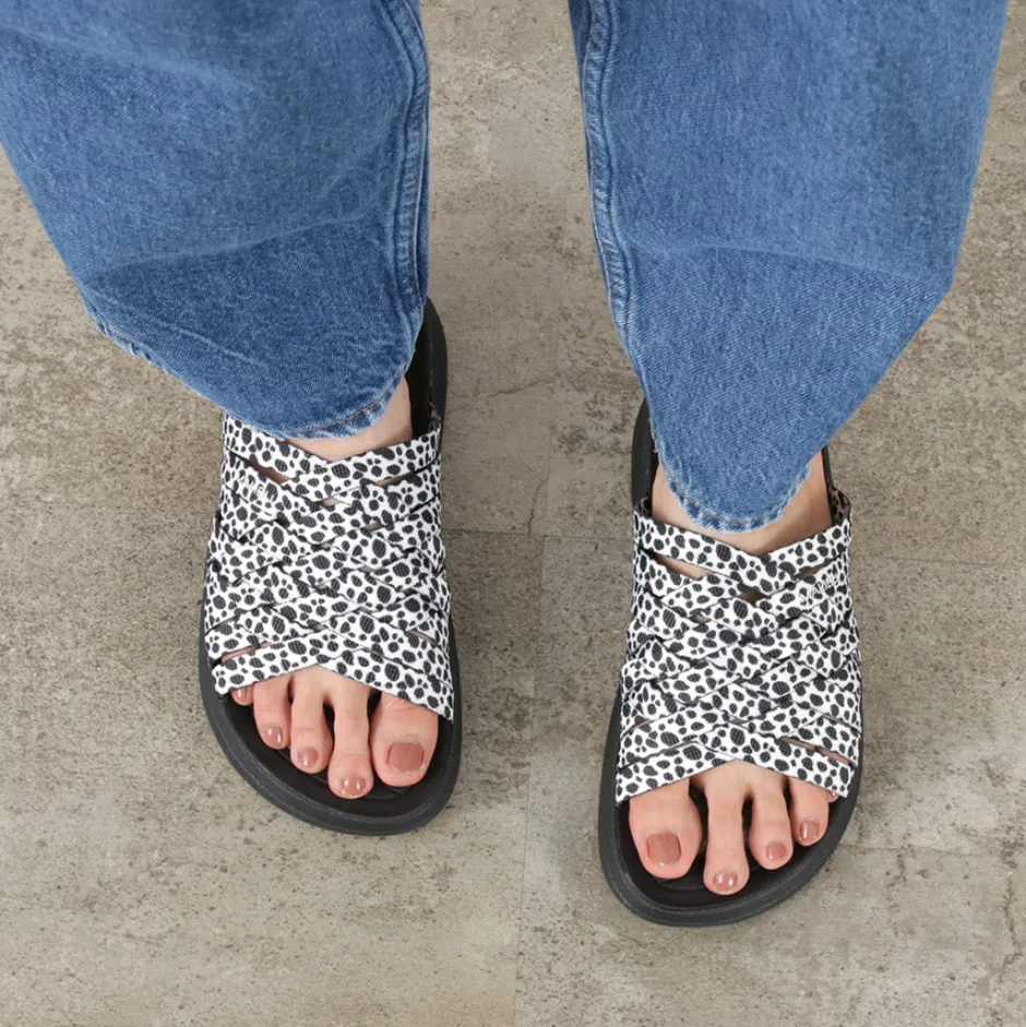 Sandals^MALIBU SANDALS / Zuma Sandals