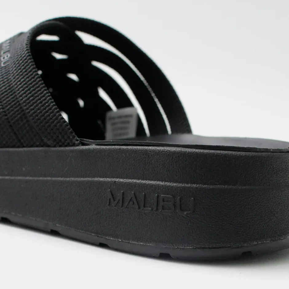 Sandals^MALIBU SANDALS / Zuma Sandals