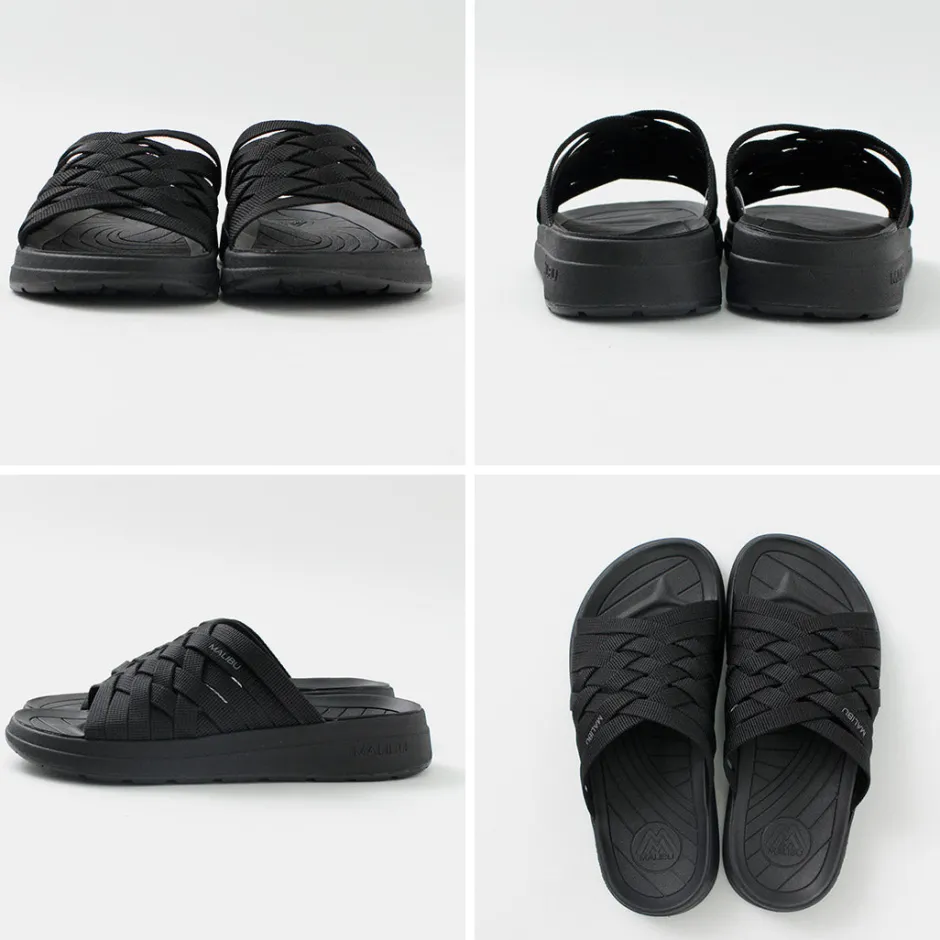 Sandals^MALIBU SANDALS / Zuma Sandals