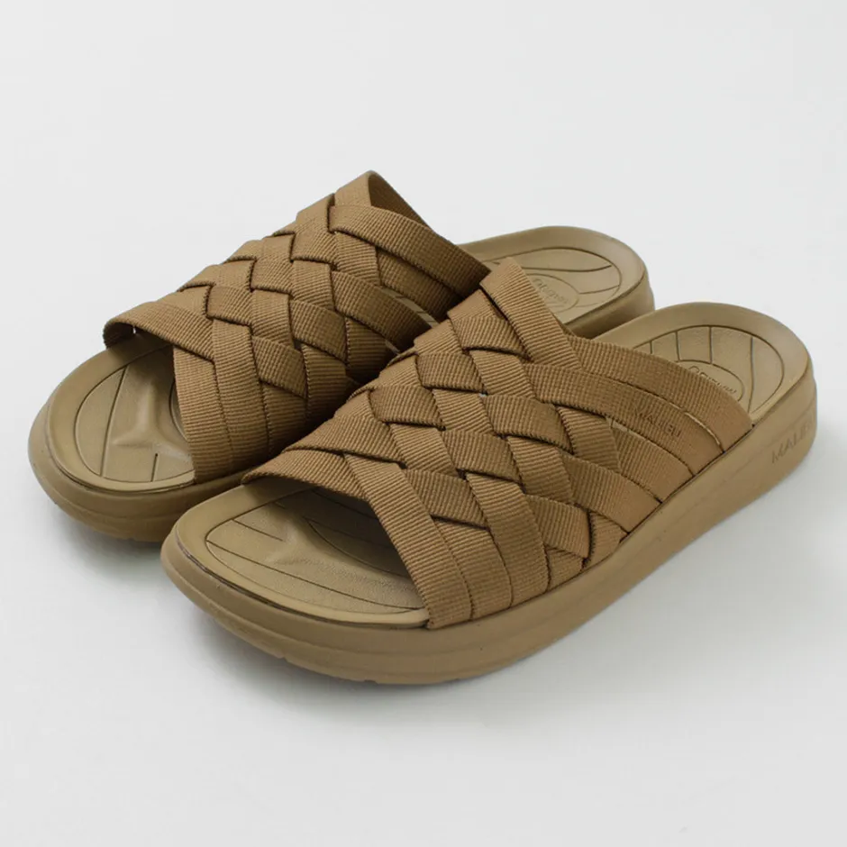 Sandals^MALIBU SANDALS / Zuma Sandals