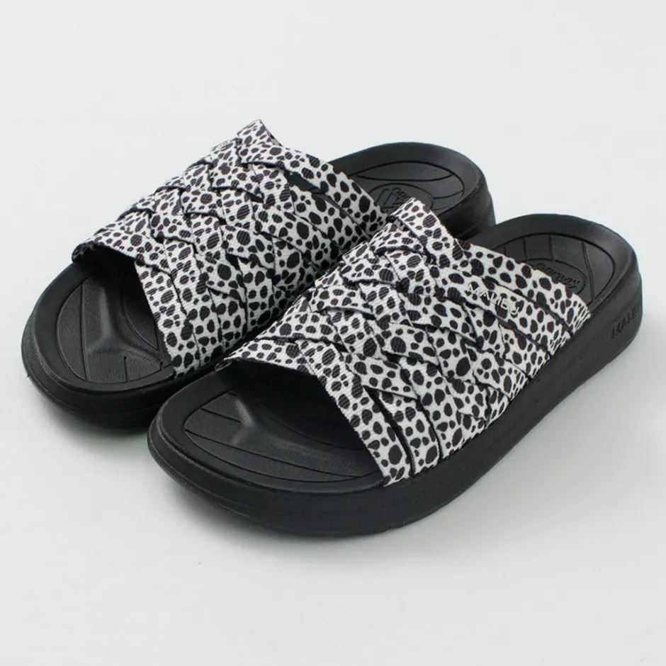Sandals^MALIBU SANDALS / Zuma Sandals