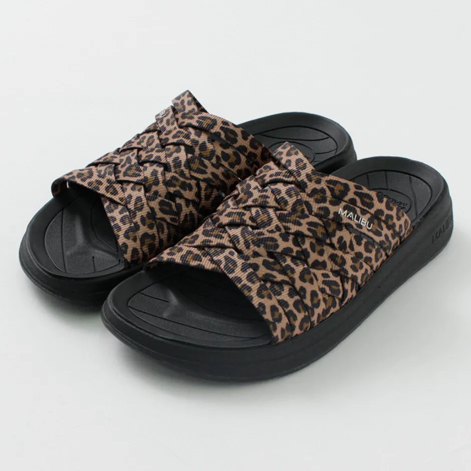 Sandals^MALIBU SANDALS / Zuma Sandals