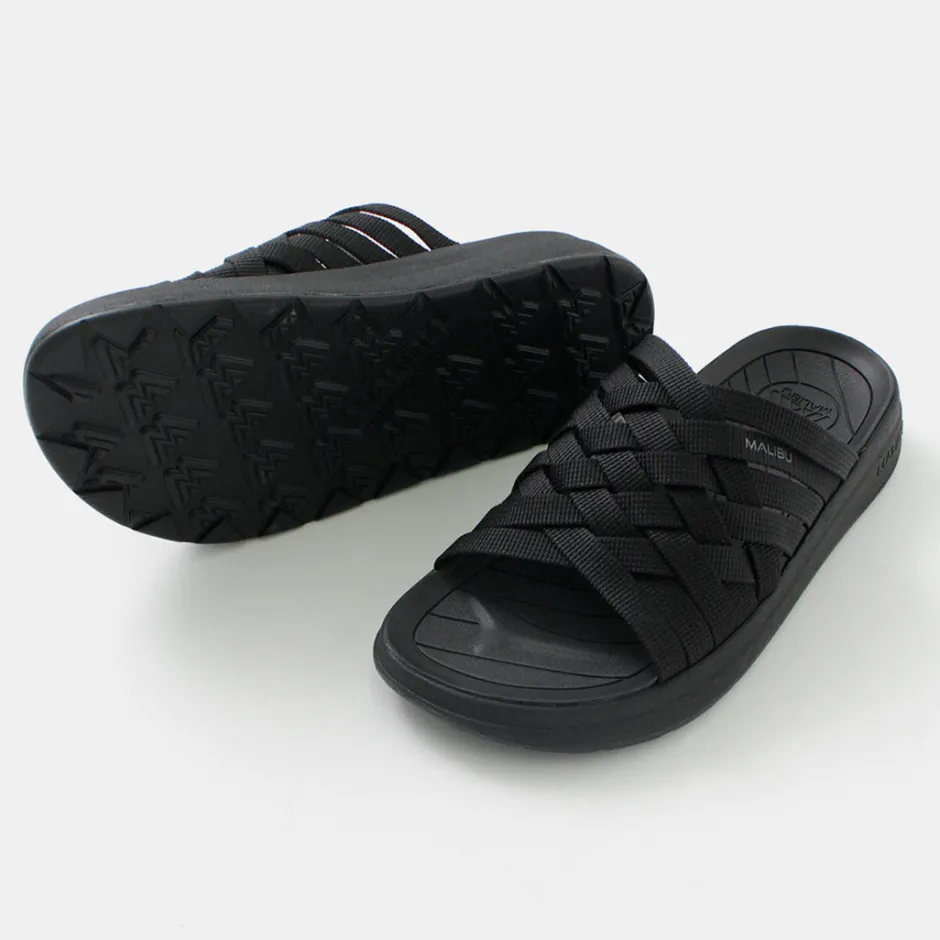 Sandals^MALIBU SANDALS / Zuma Sandals
