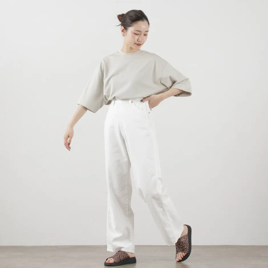 Sandals^MALIBU SANDALS / Zuma Sandals