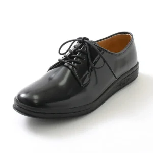Sneakers^MANEBU / HIHIN Leather shoes