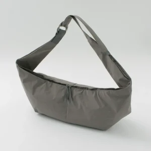 Shoulder Bags^MASTER-PIECE / Sash shoulder bag