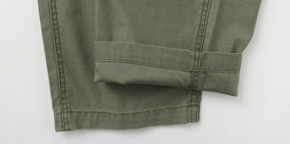 Work Pants & Chinos^MELPLE / Carpenter Pants