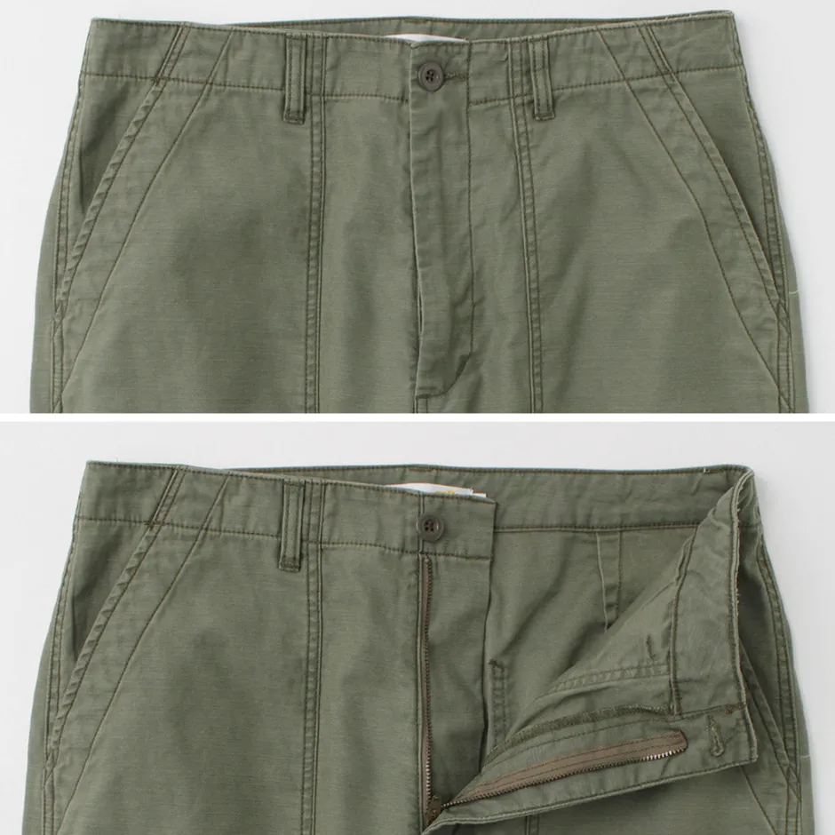 Work Pants & Chinos^MELPLE / Carpenter Pants