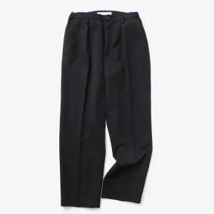 Trousers^MELPLE / Fairfax 2B Pants