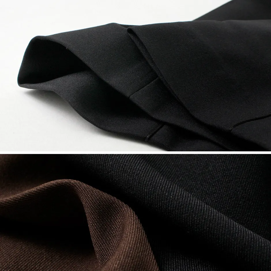 Trousers^MELPLE / Fairfax 2B Pants