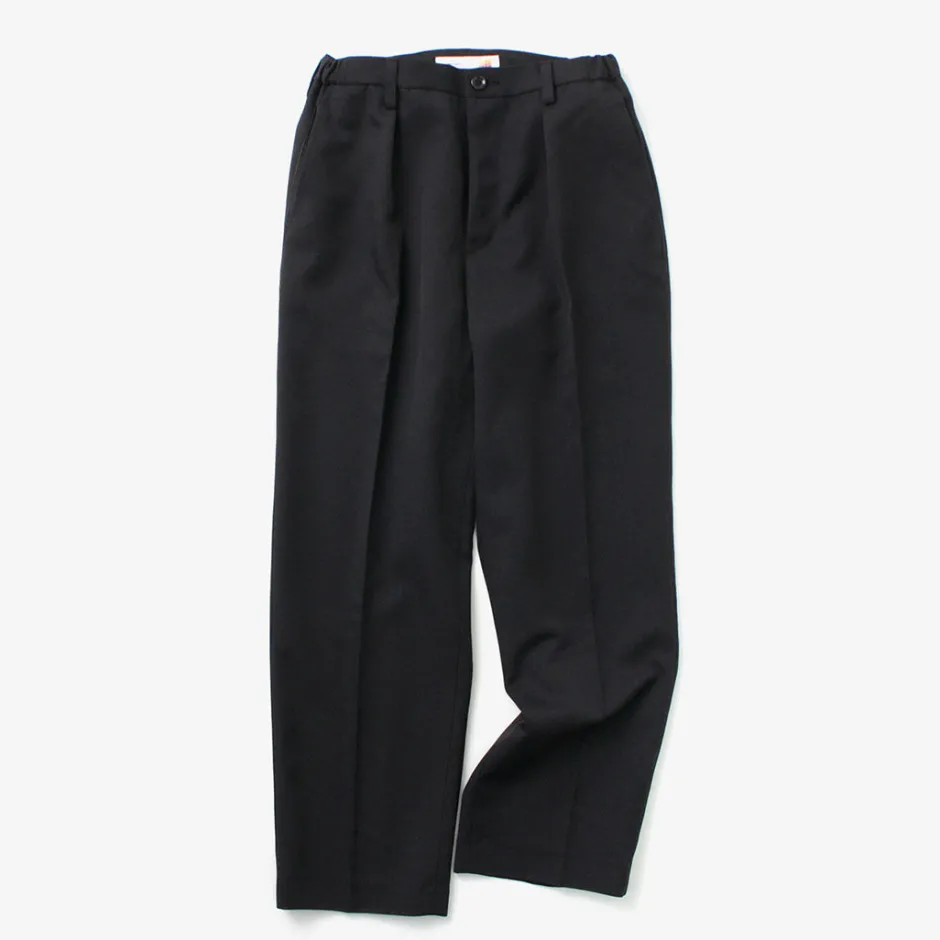 Trousers^MELPLE / Fairfax 2B Pants