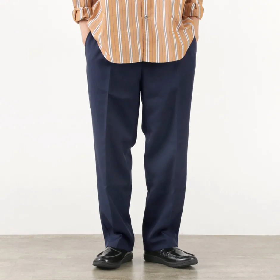 Trousers^MELPLE / Fairfax 2B Pants