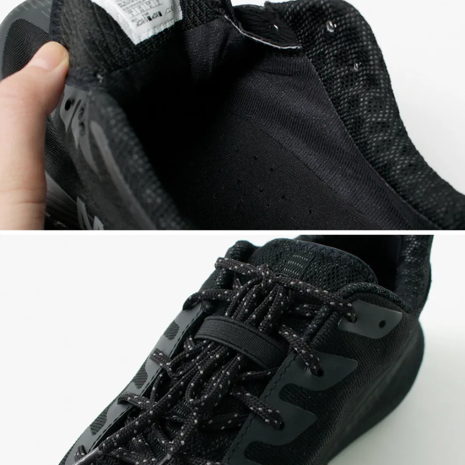 Sneakers^MERRELL / Agility Peak 5 Gore-Tex Sneakers black