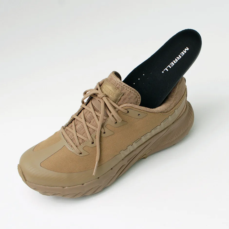 Sneakers^MERRELL / Agility Peak 5 Tactical Gore-Tex Sneakers