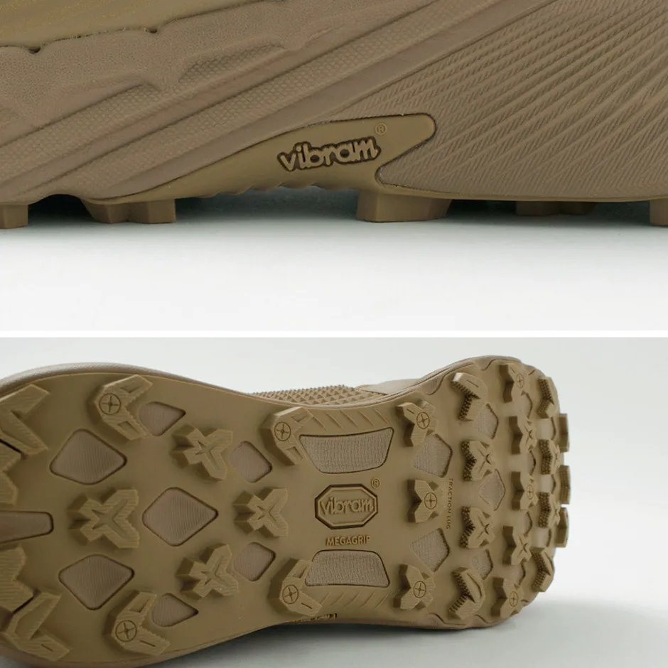 Sneakers^MERRELL / Agility Peak 5 Tactical Gore-Tex Sneakers