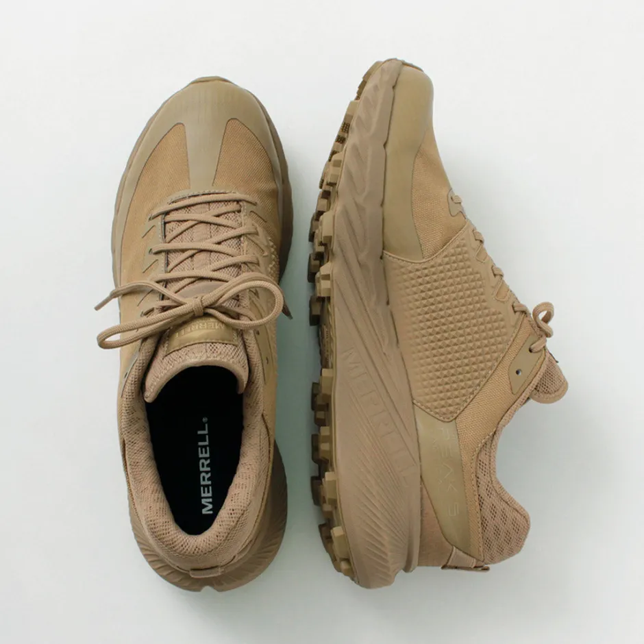 Sneakers^MERRELL / Agility Peak 5 Tactical Gore-Tex Sneakers