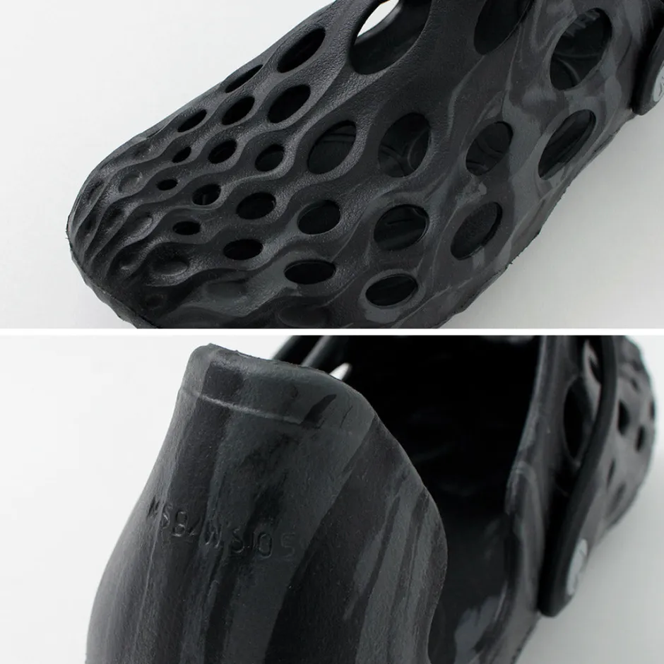 Sandals^MERRELL / Hydro Moc Sandal