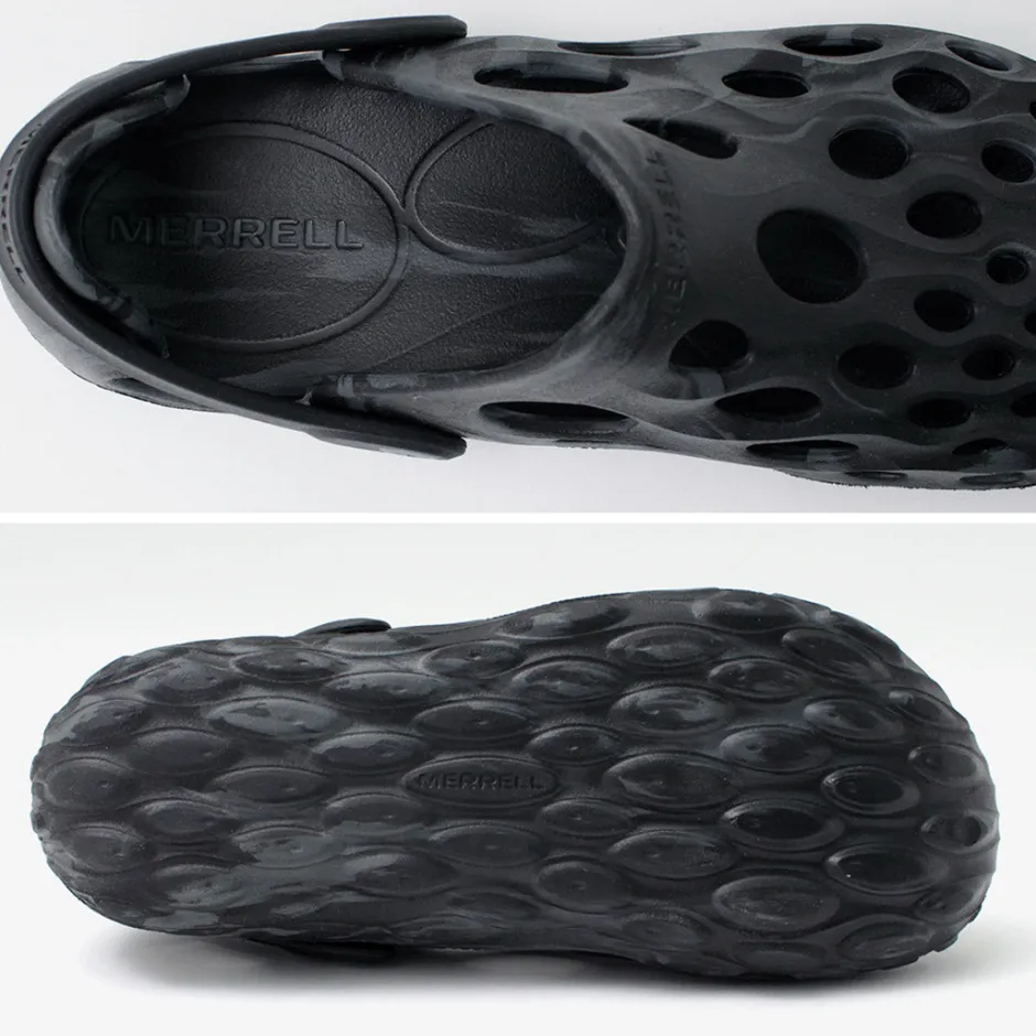 Sandals^MERRELL / Hydro Moc Sandal