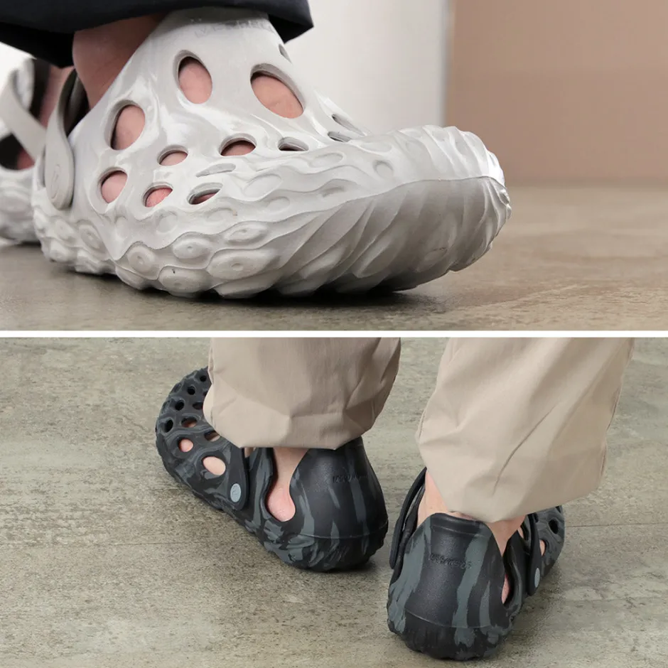 Sandals^MERRELL / Hydro Moc Sandal