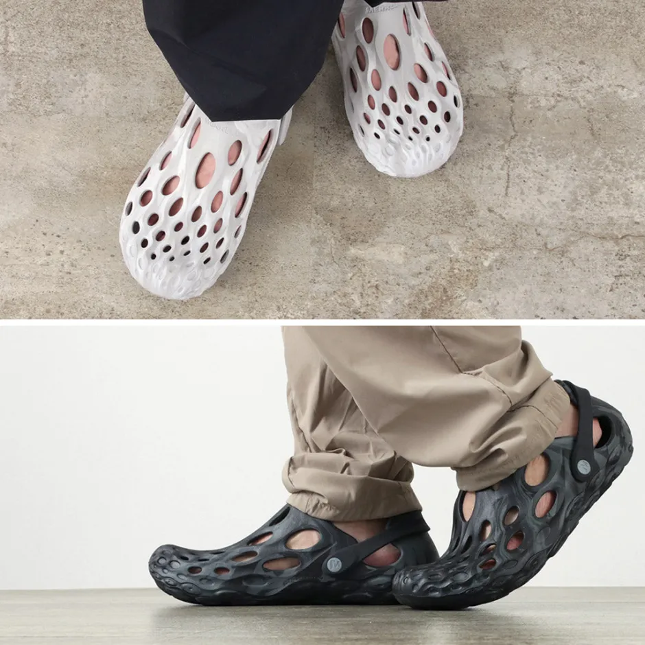 Sandals^MERRELL / Hydro Moc Sandal