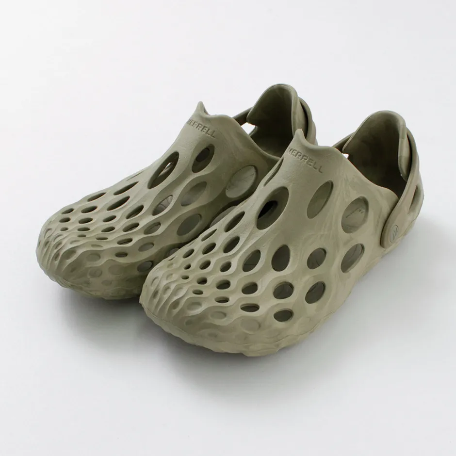 Sandals^MERRELL / Hydro Moc Sandal