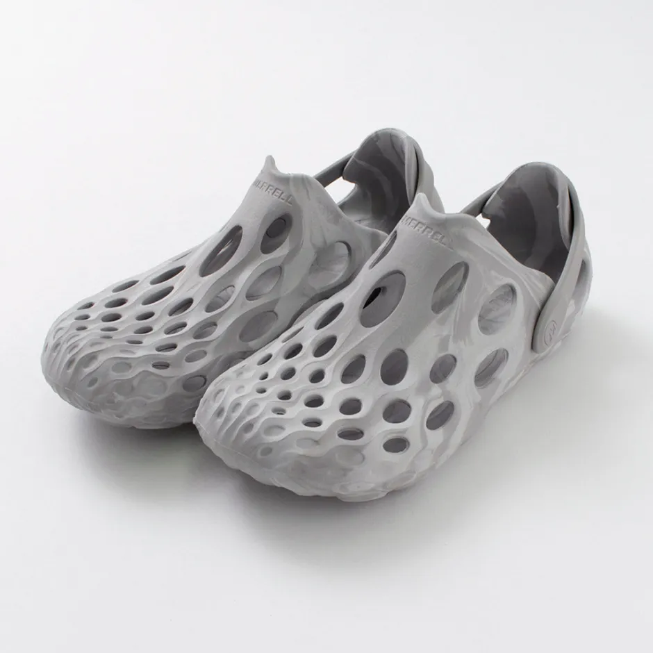 Sandals^MERRELL / Hydro Moc Sandal