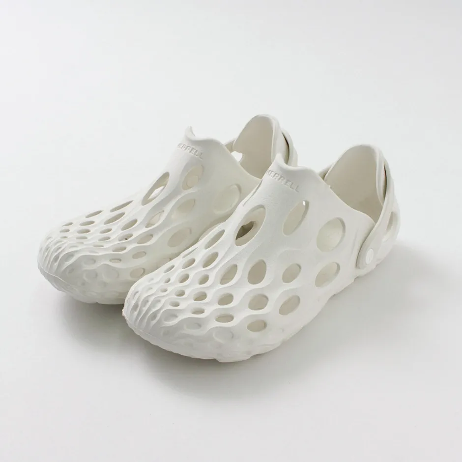Sandals^MERRELL / Hydro Moc Sandal