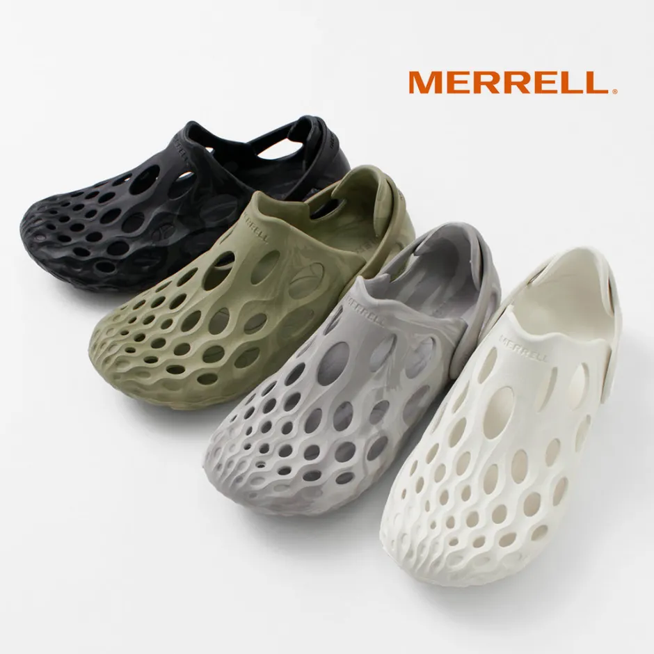 Sandals^MERRELL / Hydro Moc Sandal