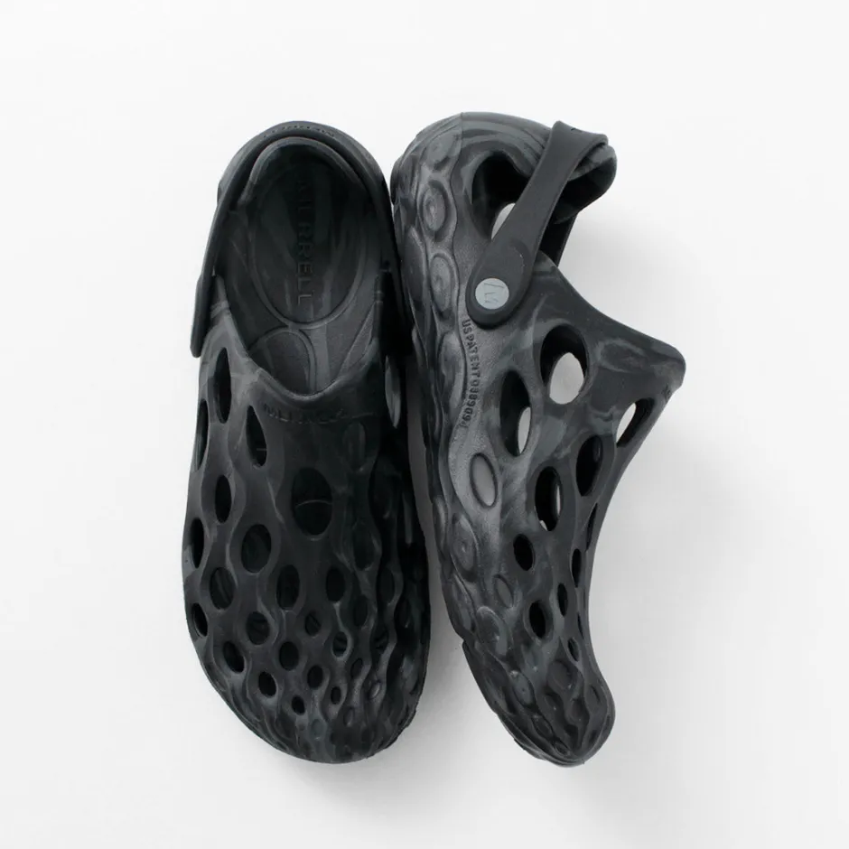 Sandals^MERRELL / Hydro Moc Sandal