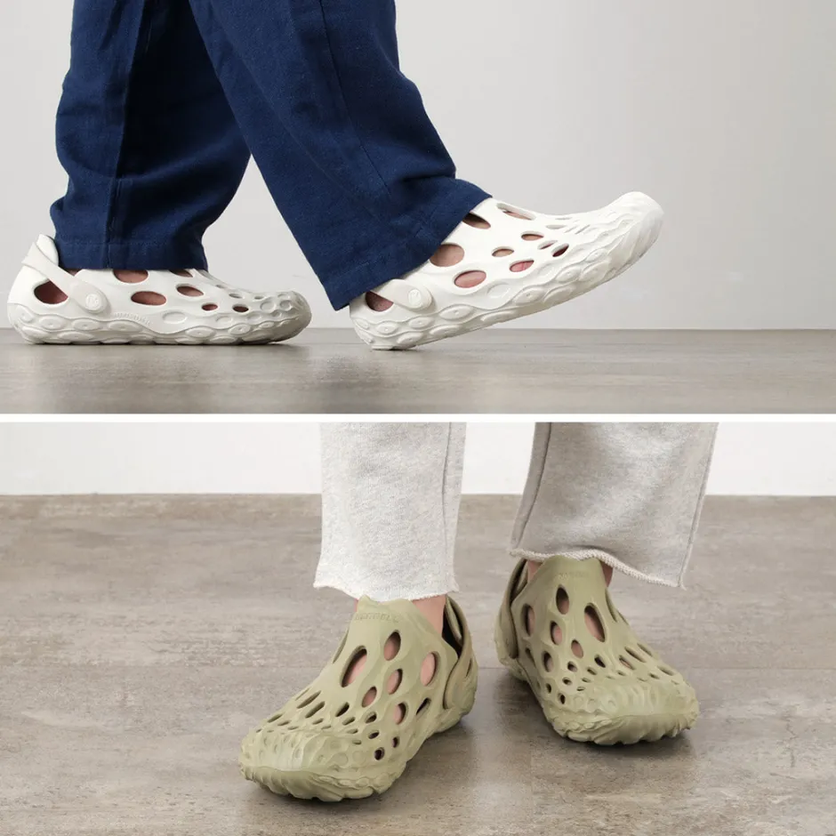 Sandals^MERRELL / Hydro Moc Sandal
