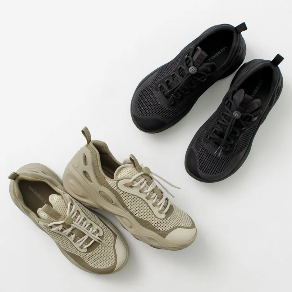 Sneakers^MERRELL / Hydro Next Gen Hiker Sneakers
