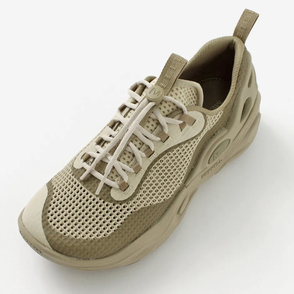 Sneakers^MERRELL / Hydro Next Gen Hiker Sneakers