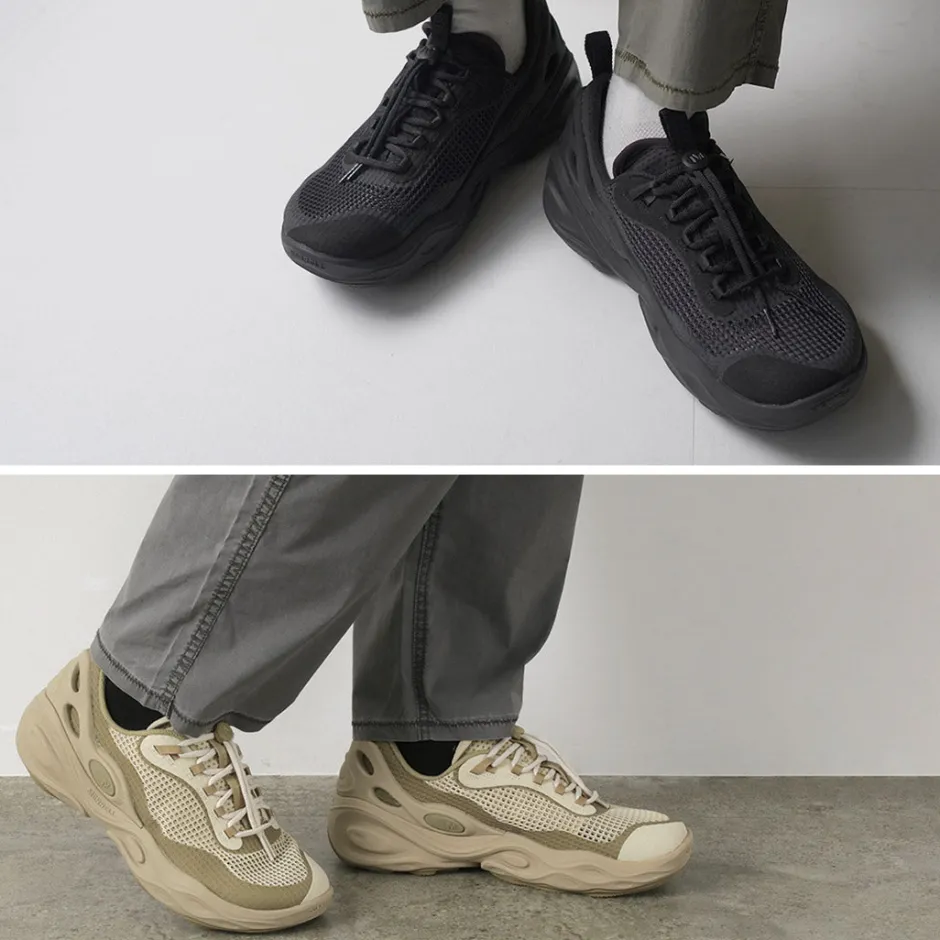 Sneakers^MERRELL / Hydro Next Gen Hiker Sneakers