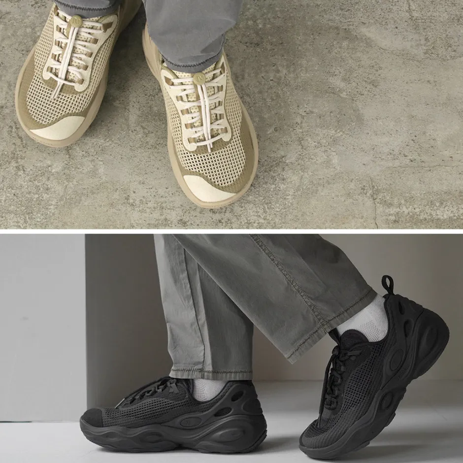 Sneakers^MERRELL / Hydro Next Gen Hiker Sneakers