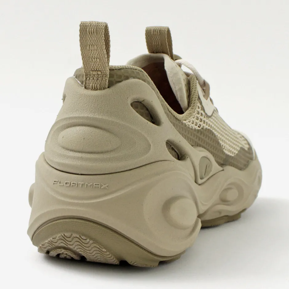 Sneakers^MERRELL / Hydro Next Gen Hiker Sneakers