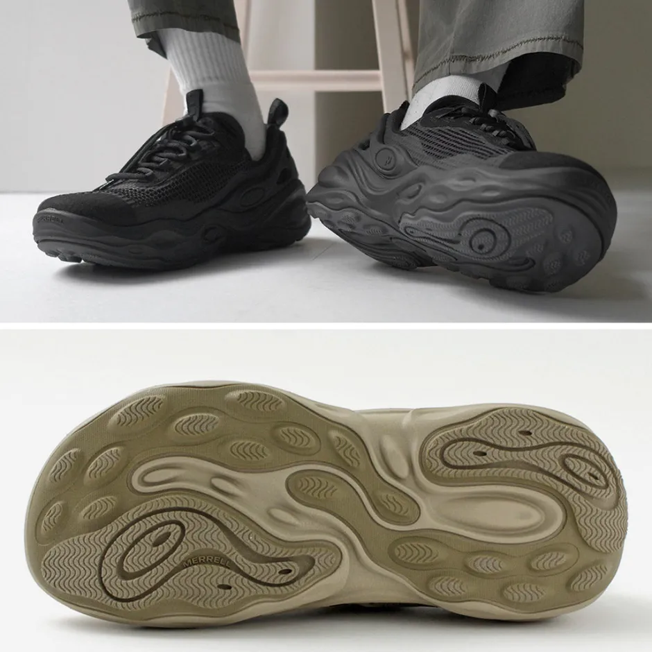 Sneakers^MERRELL / Hydro Next Gen Hiker Sneakers